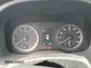 2018 Hyundai Tucson SEL Plus с VIN KM8J3CA48JU651283, выставлен на аукционе Copart как лот 84029125 с пробегом 76 825 миль миль и Списание • Salvage title. История ставок и продаж доступна на DreamBid. Изображение 9.