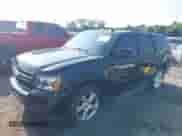 2012 Chevrolet Tahoe LS с VIN 1GNSCAE04CR271133, выставлен на аукционе IAAI как лот 42739581 с пробегом 172 439 миль миль и . История ставок и продаж доступна на DreamBid. Изображение 6.