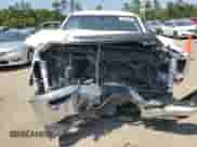 2016 GMC Sierra 1500 z VIN 1GTR1LEH0GZ369712, wystawiony jako Copart lot #53462605 z przebiegiem Nie podano mil oraz Szkoda całkowita • Salvage title. Historia ofert i sprzedaży dostępna na DreamBid. Obrazek 5.