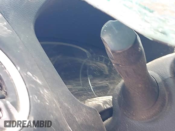 2019 Nissan Pathfinder SV with VIN 5N1DR2MM9KC600352, listed as a IAAI auction lot 41962641 with Not provided miles and . Bid and sale history available at DreamBid. Image 7.