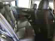 2014 Chevrolet SS с VIN 6G3F15RW3EL933086, выставлен на аукционе Copart как лот 63299435 с пробегом 82 664 миль миль и Списание • Salvage title. История ставок и продаж доступна на DreamBid. Изображение 10.