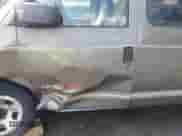1997 Chevrolet Astro Cargo z VIN 1GCDL19W5VB170890, wystawiony jako IAAI lot #41715976 z przebiegiem Nie podano mil oraz . Historia ofert i sprzedaży dostępna na DreamBid. Obrazek 20.