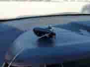 2013 Hyundai Elantra GLS z VIN 5NPDH4AE5DH443894, wystawiony jako IAAI lot #43231549 z przebiegiem 116 129 mil mil oraz . Historia ofert i sprzedaży dostępna na DreamBid. Obrazek 11.