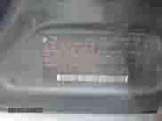 2007 BMW 3 Series 328i z VIN WBAVC53507FZ74485, wystawiony jako IAAI lot #43292107 z przebiegiem 176 945 mil mil oraz . Historia ofert i sprzedaży dostępna na DreamBid. Obrazek 9.