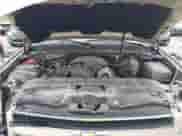 2011 Chevrolet Tahoe LT с VIN 1GNSKBE05BR250248, выставлен на аукционе IAAI как лот 42676401 с пробегом 195 683 миль миль и . История ставок и продаж доступна на DreamBid. Изображение 10.