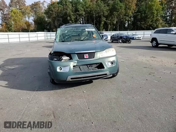 2006 Saturn VUE z VIN 5GZCZ53496S884580, wystawiony jako Copart lot #79200074 z przebiegiem 246 265 mil mil oraz Szkoda całkowita • Salvage title. Historia ofert i sprzedaży dostępna na DreamBid. Obrazek 11.