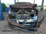 2023 Toyota Sienna Limited с VIN 5TDZSKFC6PS107995, выставлен на аукционе Copart как лот 68572515 с пробегом 26 262 миль миль и Списание • Salvage title. История ставок и продаж доступна на DreamBid. Изображение 5.