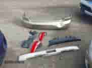 2003 Honda Accord LX with VIN 1HGCM56303A139142, listed as a IAAI auction lot 43397179 with 94,196 mi miles and . Bid and sale history available at DreamBid. Image 12.