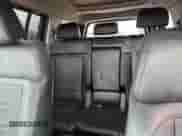 2024 Hyundai Santa Fe Limited с VIN 5NMP3DG14RH011396, выставлен на аукционе Copart как лот 84928765 с пробегом 6 936 миль миль и Списание • Salvage title. История ставок и продаж доступна на DreamBid. Изображение 10.