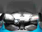 2019 Jeep Compass Altitude z VIN 3C4NJCBB8KT617753, wystawiony jako IAAI lot #42552275 z przebiegiem 63 298 mil mil oraz . Historia ofert i sprzedaży dostępna na DreamBid. Obrazek 18.