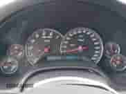 2011 Chevrolet Corvette 1LT with VIN 1G1YA2DW2B5102229, listed as a IAAI auction lot 41668527 with 65,299 mi miles and . Bid and sale history available at DreamBid. Image 7.