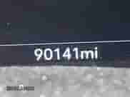 2021 Chevrolet Tahoe High Country with VIN 1GNSKTKL2MR155301, listed as a IAAI auction lot 43317582 with 90,141 mi miles and . Bid and sale history available at DreamBid. Image 14.