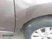 2011 Nissan Murano S с VIN JN8AZ1MWXBW161846, выставлен на аукционе IAAI как лот 42164049 с пробегом 81 624 миль миль и . История ставок и продаж доступна на DreamBid. Изображение 6.