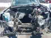 2021 Toyota Tacoma SR5 с VIN 3TYBZ5DN8MT000904, выставлен на аукционе IAAI как лот 42651517 с пробегом 68 366 миль миль и . История ставок и продаж доступна на DreamBid. Изображение 10.