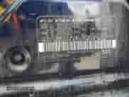 2020 Mitsubishi Outlander SE с VIN JA4AD3A35LZ036229, выставлен на аукционе Copart как лот 80713425 с пробегом 114 929 миль миль и Списание • Salvage title. История ставок и продаж доступна на DreamBid. Изображение 14.