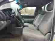 2007 Toyota Tacoma с VIN 5TENX22N17Z324848, выставлен на аукционе Copart как лот 90801035 с пробегом 144 538 миль миль и Чистый • Clean title. История ставок и продаж доступна на DreamBid. Изображение 7.