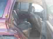 2000 Jeep Grand Cherokee Laredo с VIN 1J4G248NXYC424404, выставлен на аукционе IAAI как лот 43411136 с пробегом 419 020 миль миль и . История ставок и продаж доступна на DreamBid. Изображение 8.