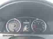 2016 Toyota Camry SE с VIN 4T1BF1FK3GU128947, выставлен на аукционе IAAI как лот 43441717 с пробегом 135 744 миль миль и . История ставок и продаж доступна на DreamBid. Изображение 7.