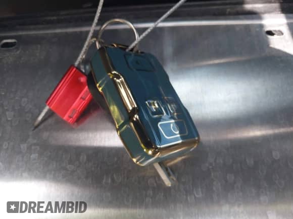 2019 Chevrolet Silverado 1500 LT with VIN 2GCRCPEC7K1238784, listed as a IAAI auction lot 43013449 with 27,381 mi miles and . Bid and sale history available at DreamBid. Image 11.