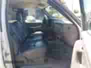 2005 Chevrolet Silverado 2500HD LS с VIN 1GCHC23U95F823664, выставлен на аукционе IAAI как лот 42732954 с пробегом 368 151 миль миль и . История ставок и продаж доступна на DreamBid. Изображение 5.