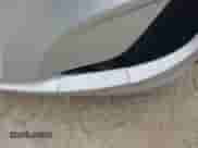 2014 Hyundai Accent GS с VIN KMHCT5AE6EU193102, выставлен на аукционе IAAI как лот 43326369 с пробегом 190 031 миль миль и . История ставок и продаж доступна на DreamBid. Изображение 14.