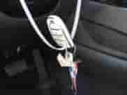 2024 Hyundai Tucson XRT with VIN KM8JFCDE4RU293476, listed as a IAAI auction lot 43197078 with 3,840 mi miles and . Bid and sale history available at DreamBid. Image 11.