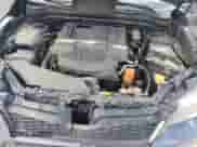 2015 Subaru Forester XT Premium with VIN JF2SJGDCXFH552071, listed as a Copart auction lot 85906735 with 116,909 mi miles and Salvage title. Bid and sale history available at DreamBid. Image 12.