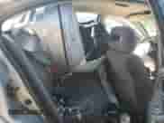 2000 Pontiac Grand Am GT z VIN 1G2NW52E3YC548387, wystawiony jako Copart lot #88732485 z przebiegiem 155 618 mil mil oraz Szkoda całkowita • Salvage title. Historia ofert i sprzedaży dostępna na DreamBid. Obrazek 10.