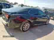 2021 Toyota Camry LE z VIN 4T1C11AK8MU586490, wystawiony jako Copart lot #81323625 z przebiegiem 70 716 mil mil oraz Szkoda całkowita • Salvage title. Historia ofert i sprzedaży dostępna na DreamBid. Obrazek 3.