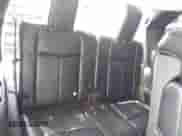 2019 Nissan Pathfinder SV with VIN 5N1DR2MM2KC606350, listed as a IAAI auction lot 41969036 with 103,478 mi miles and . Bid and sale history available at DreamBid. Image 17.