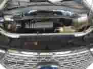 2020 Ford Explorer Limited z VIN 1FMSK7FHXLGA28873, wystawiony jako Copart lot #81441645 z przebiegiem 52 148 mil mil oraz Czysty tytuł • Clean title. Historia ofert i sprzedaży dostępna na DreamBid. Obrazek 12.