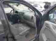 2012 Nissan Frontier SV с VIN 1N6AD0ER5CC400510, выставлен на аукционе IAAI как лот 41525934 с пробегом 158 480 миль миль и . История ставок и продаж доступна на DreamBid. Изображение 5.