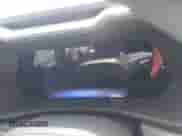 2023 Chevrolet Colorado 4WD Trail Boss с VIN 1GCPTEEK7P1185939, выставлен на аукционе IAAI как лот 41884598 с пробегом 3 476 миль миль и . История ставок и продаж доступна на DreamBid. Изображение 16.