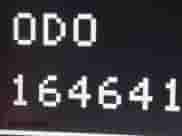 2007 Hyundai Azera SE with VIN KMHFC46F67A164812, listed as a IAAI auction lot 43286570 with 164,641 mi miles and . Bid and sale history available at DreamBid. Image 15.