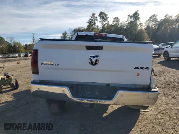 2016 Ram 1500 Outdoorsman z VIN 1C6RR7TM2GS381554, wystawiony jako Copart lot #81755753 z przebiegiem Nie podano mil oraz Szkoda całkowita • Salvage title. Historia ofert i sprzedaży dostępna na DreamBid. Obrazek 6.