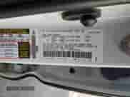 2021 Toyota Tacoma SR z VIN 5TFAX5GN0MX193617, wystawiony jako Copart lot #46469205 z przebiegiem 88 329 mil mil oraz Szkoda całkowita • Salvage title. Historia ofert i sprzedaży dostępna na DreamBid. Obrazek 12.