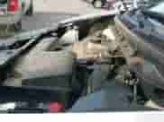 2014 Nissan Murano SL с VIN JN8AZ1MU2EW418503, выставлен на аукционе IAAI как лот 42452319 с пробегом 117 553 миль миль и . История ставок и продаж доступна на DreamBid. Изображение 20.