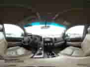 2008 Toyota Tundra Limited с VIN 5TBBV58108S492230, выставлен на аукционе IAAI как лот 41876590 с пробегом Не указан миль и . История ставок и продаж доступна на DreamBid. Изображение 18.
