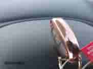 2020 Nissan Pathfinder S z VIN 5N1DR2AN8LC618145, wystawiony jako IAAI lot #43326834 z przebiegiem 45 857 mil mil oraz . Historia ofert i sprzedaży dostępna na DreamBid. Obrazek 11.