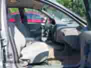 2001 Chevrolet Cavalier LS с VIN 1G1JF524317191110, выставлен на аукционе IAAI как лот 42609150 с пробегом 105 814 миль миль и . История ставок и продаж доступна на DreamBid. Изображение 5.