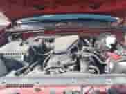 2014 Toyota Tacoma PreRunner z VIN 5TFJX4GN1EX031748, wystawiony jako IAAI lot #43398518 z przebiegiem 146 746 mil mil oraz . Historia ofert i sprzedaży dostępna na DreamBid. Obrazek 10.