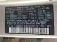 2008 Hyundai Veracruz GLS с VIN KM8NU13C28U032728, выставлен на аукционе Copart как лот 65386334 с пробегом 193 392 миль миль и Чистый • Clean title. История ставок и продаж доступна на DreamBid. Изображение 13.