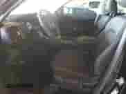 2024 Nissan Pathfinder S с VIN 5N1DR3AC5RC221473, выставлен на аукционе Copart как лот 80707265 с пробегом 34 567 миль миль и Списание • Salvage title. История ставок и продаж доступна на DreamBid. Изображение 7.