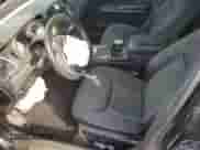 2020 Chrysler 300 Touring z VIN 2C3CCAAG9LH201048, wystawiony jako Copart lot #69853185 z przebiegiem 58 464 mil mil oraz Szkoda całkowita • Salvage title. Historia ofert i sprzedaży dostępna na DreamBid. Obrazek 7.