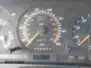 1992 Mercedes-Benz 500 z VIN WDBFA66EXNF055989, wystawiony jako IAAI lot #41949478 z przebiegiem 123 283 mil mil oraz . Historia ofert i sprzedaży dostępna na DreamBid. Obrazek 15.