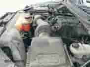 2018 Ford F-150 XL with VIN 1FTEW1CP4JKE57953, listed as a IAAI auction lot 42135393 with 116,127 mi miles and . Bid and sale history available at DreamBid. Image 19.