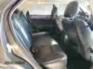 2009 Chrysler 300 C Hemi with VIN 2C3LA63T49H625209, listed as a Copart auction lot 90025255 with 93,385 mi miles and Salvage title. Bid and sale history available at DreamBid. Image 10.