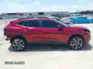 2024 Chevrolet Trax 2RS с VIN KL77LJE22RC235479, выставлен на аукционе IAAI как лот 42792338 с пробегом 23 826 миль миль и . История ставок и продаж доступна на DreamBid. Изображение 14.