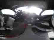 2020 Dodge Charger Police z VIN 2C3CDXKT4LH120180, wystawiony jako IAAI lot #42834441 z przebiegiem 128 459 mil mil oraz . Historia ofert i sprzedaży dostępna na DreamBid. Obrazek 19.