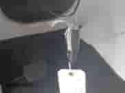 2016 Mercedes-Benz CLA 250 с VIN WDDSJ4EB5GN380673, выставлен на аукционе IAAI как лот 42722178 с пробегом 95 975 миль миль и . История ставок и продаж доступна на DreamBid. Изображение 11.